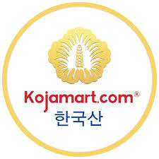 KOJA MART