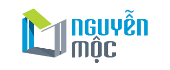 Sản Xuất Thương Mại Nguyễn Mộc