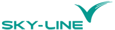 HỆ THỐNG GIÁO DỤC SKYLINE