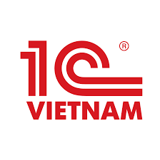 1C VIETNAM LLC