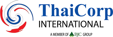 THAI CORP INTERNATIONAL (VIỆT NAM)
