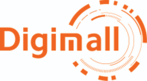 Digimall