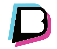 CÔNG TY TNHH CÔNG NGHỆ BLOCKDANCE