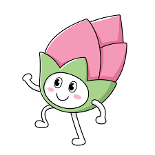 Trường Mầm non Phú Đông Lotus