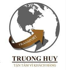 Vận Tải Trường Huy