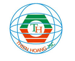 CÔNG TY THIÊN HOÀNG