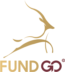 Quản Lý Quỹ Fundgo
