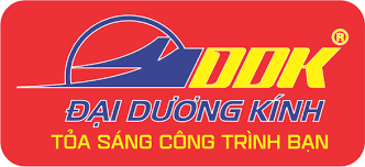 Công Ty Đại Dương Kính