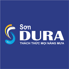 Sơn Dura Việt Nam