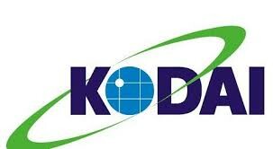 Kodai Sangyo (Vietnam)