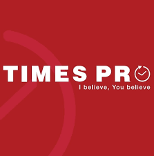 Bất Động Sản Times Pro