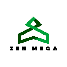 Zen Mega