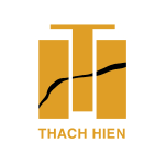 Thạch Hiển