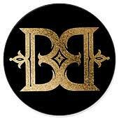 Công Ty TNHH Barbaard