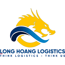 LONG HOANG INTERNATIONAL TRANSPORT AND LOGISTICS CO.,LTD