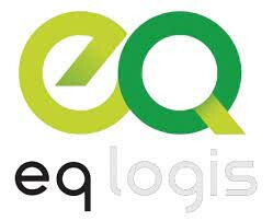 Eq Logis CO., LTD.