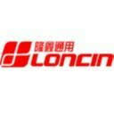 Công Ty TNHH Công Nghệ Điện Longwin