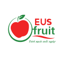 EUS FRUIT