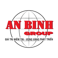 An Bình Group