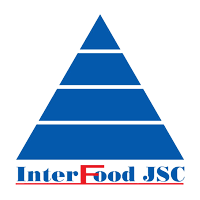 Công nghiệp thực phẩm quốc tế - InterFood