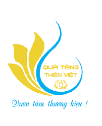 Quà Tặng Thiên Việt