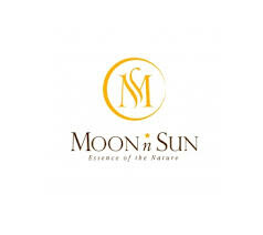 Dịch Vụ Thương Mại Và Đầu Tư Nhật Nguyệt