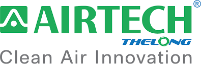 AIRTECH THẾ LONG