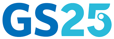 CÔNG TY TNHH GS25 VIETNAM ( cửa hàng GS25)