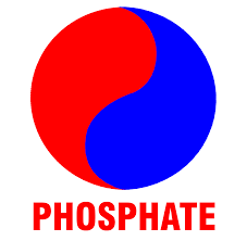 Công Ty TNHH Phốt Phát