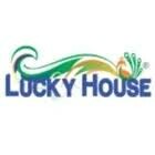 Công ty cổ phần Lucky House Viet Nam