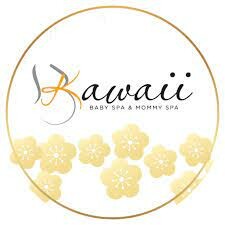 Kawaii - Mommy & Baby Spa