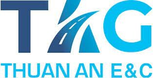 Xây Dựng Thuận An (Taec)