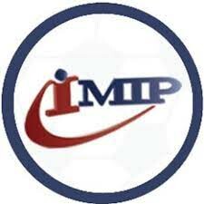 IMIP Technology And Solution Consultancy