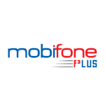 Dịch vụ Giá trị Gia tăng MobiFone