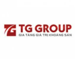 TG Group