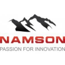 KỸ THUẬT - CÔNG NGHỆ NAM SƠN