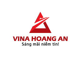 Vina Hoàng An