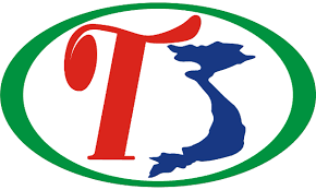 Dịch Vụ Công Nghiệp Thái Sơn