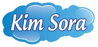 KIM SORA