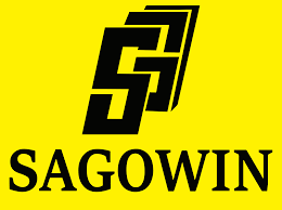 CỬA LƯỚI SÀI GÒN