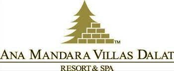 Phát Triển Du Lịch Tân An