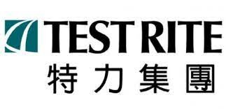 Test Rite (Vietnam) CO., Ltd