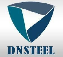 CÔNG TY CỔ PHẦN THÉP ĐÀ NẴNG