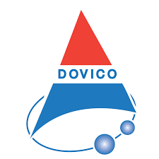 Đông Vinh Group - DOVICO