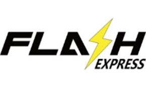 Flash Group