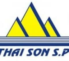 DỆT MAY THÁI SƠN S.P