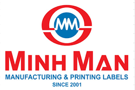 SẢN XUẤT- THƯƠNG MẠI IN MINH MẪN