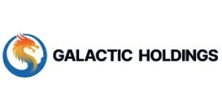 CÔNG TY CỔ PHẦN GALACTIC HODLINGS