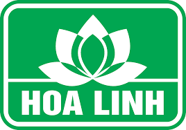 Dược Phẩm Hoa Linh