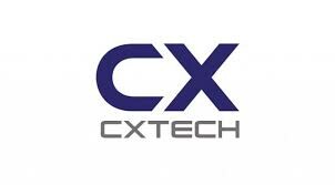 CX TECHNOLOGY CORPORATION